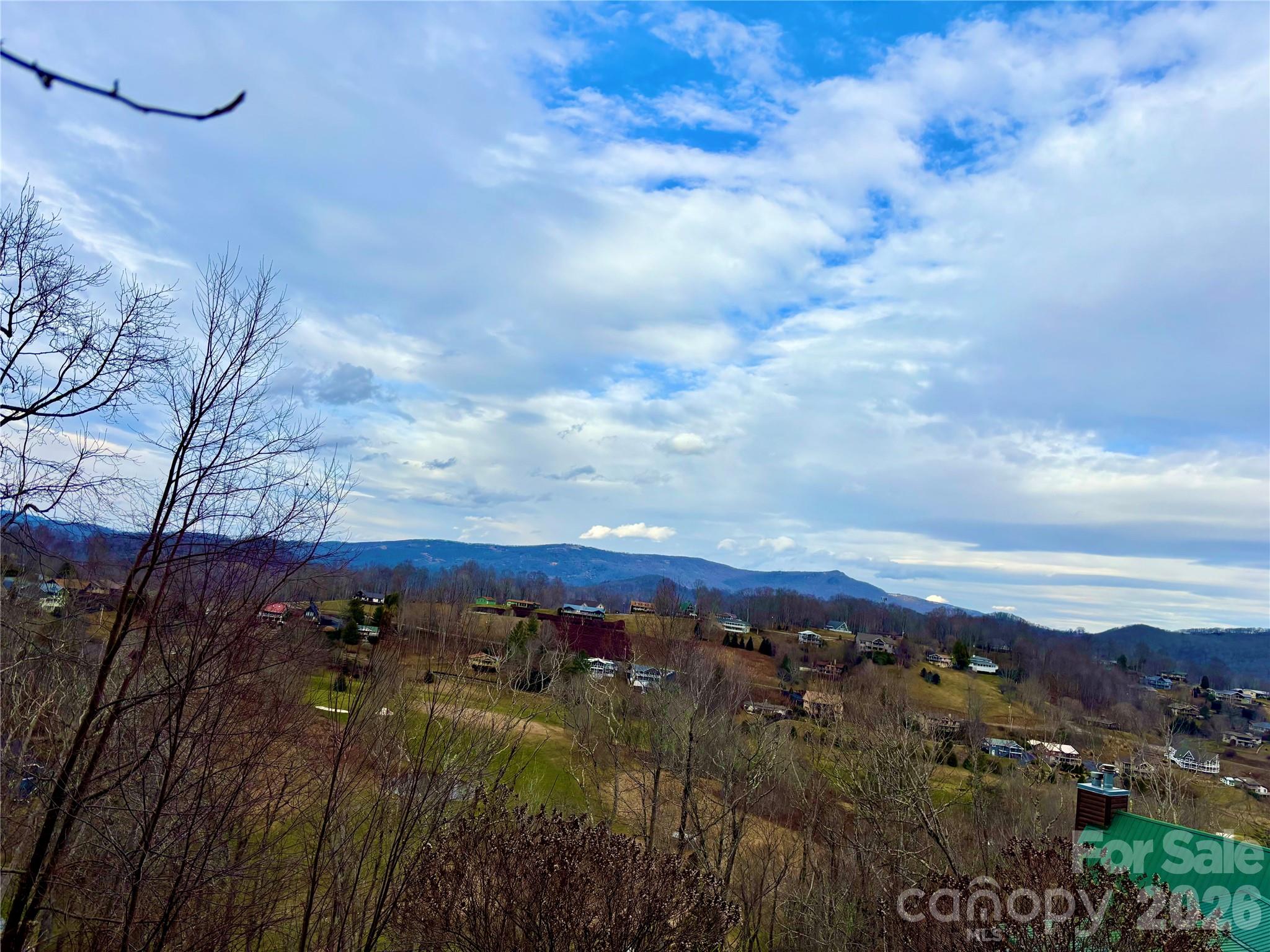 Lot 9 Balsam Drive Newland NC 28657