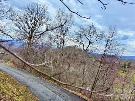 Lot 9 Balsam Drive Newland NC 28657