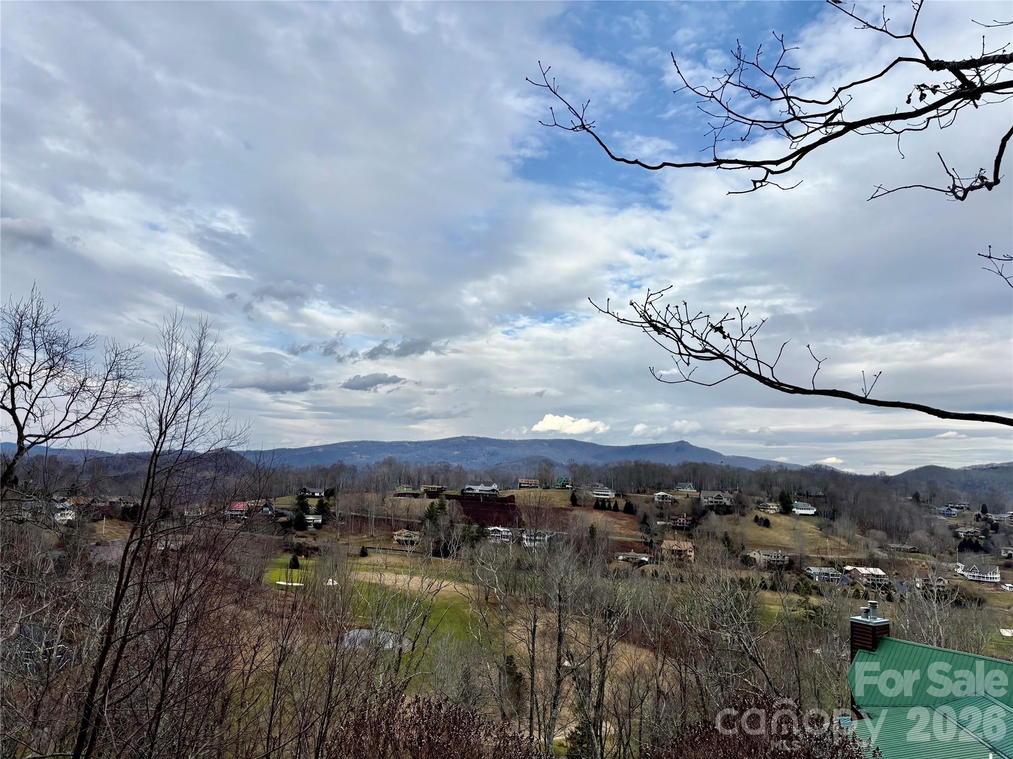 Lot 9 Balsam Drive Newland NC 28657