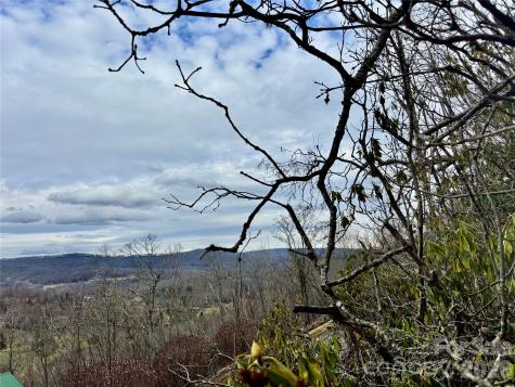 Lot 9 Balsam Drive Newland NC 28657