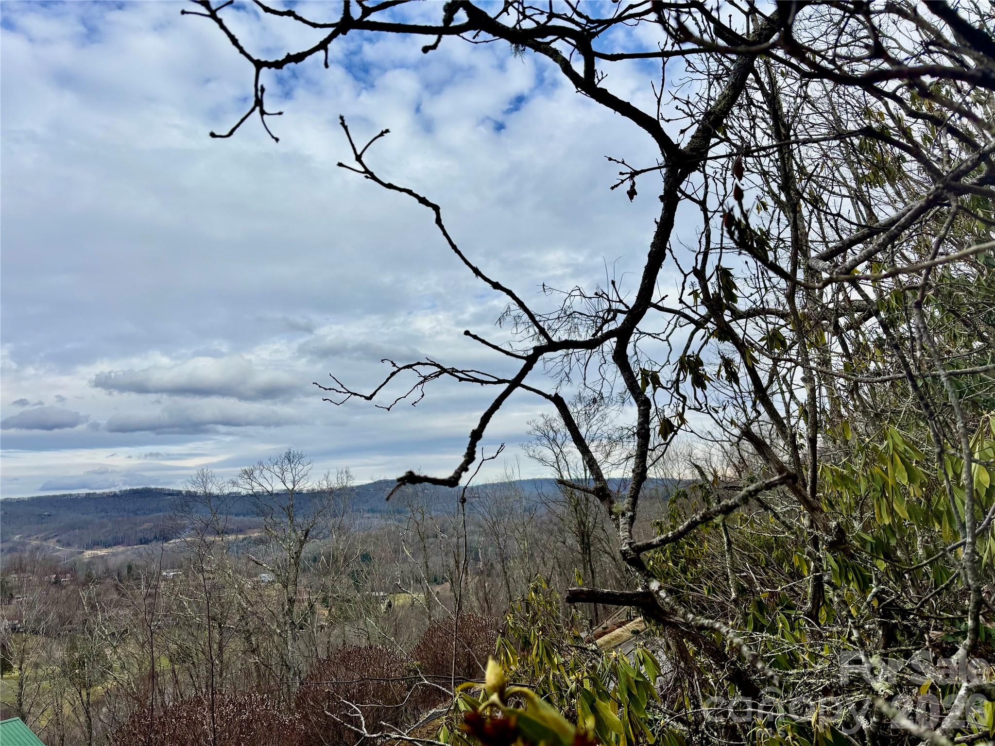Lot 9 Balsam Drive Newland NC 28657