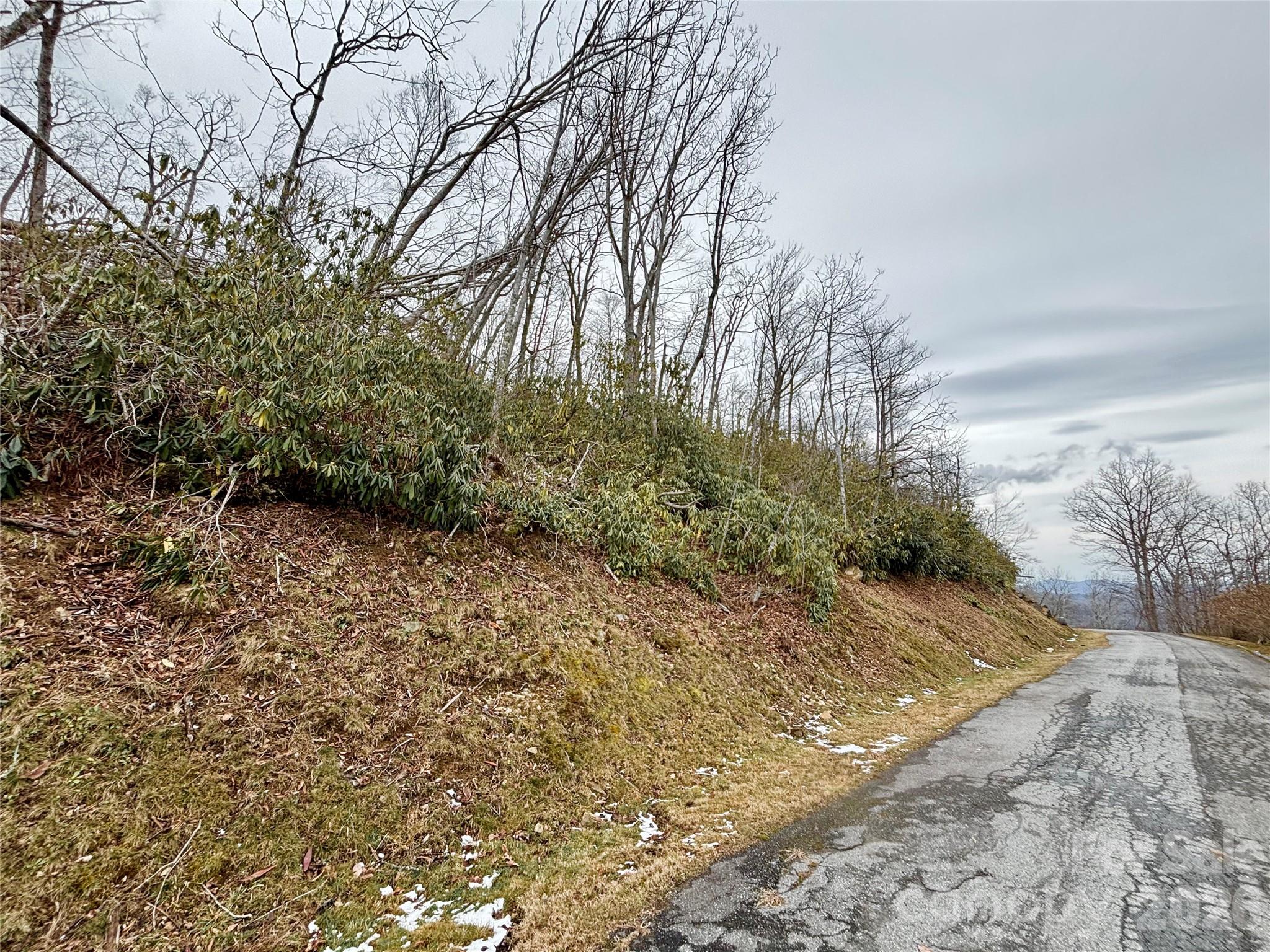 Lot 9 Balsam Drive Newland NC 28657