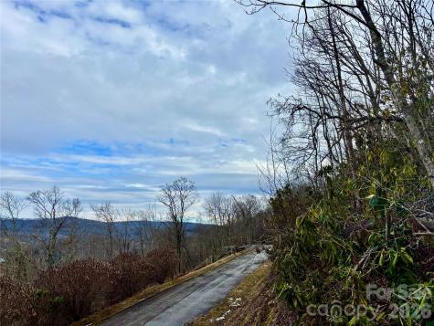 Lot 9 Balsam Drive Newland NC 28657