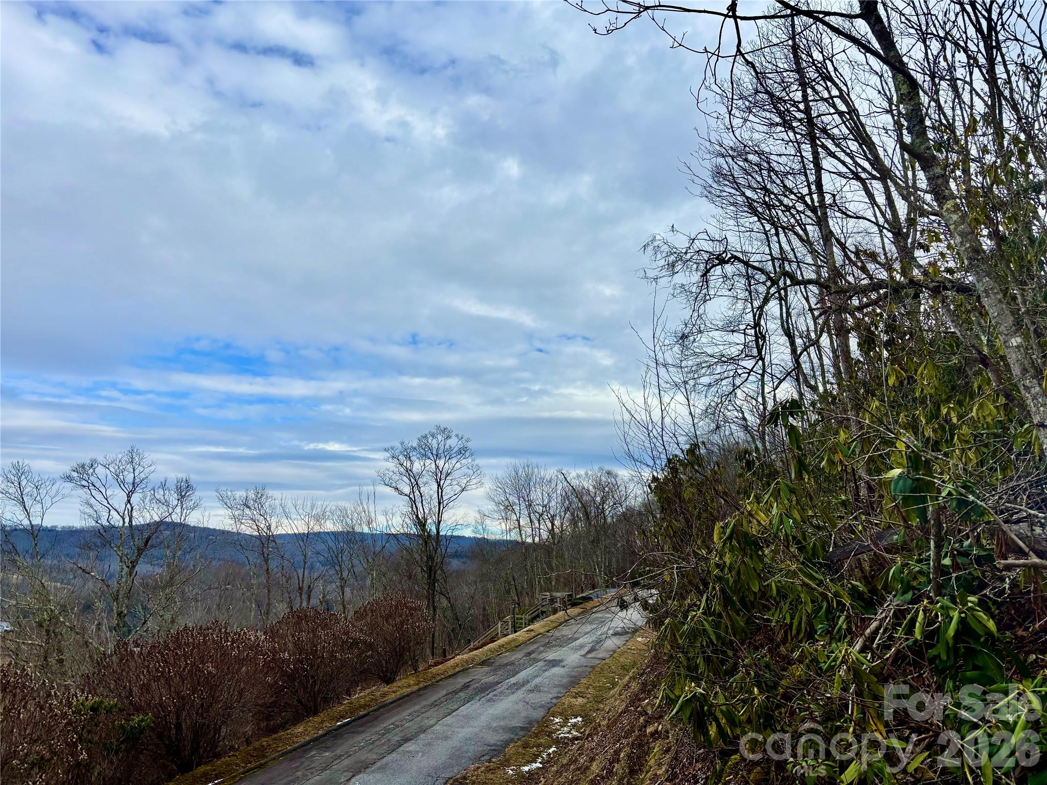 Lot 9 Balsam Drive Newland NC 28657
