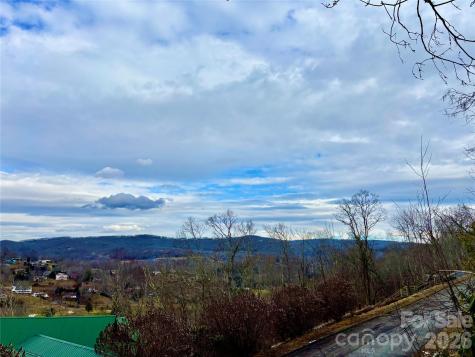 Lot 9 Balsam Drive Newland NC 28657