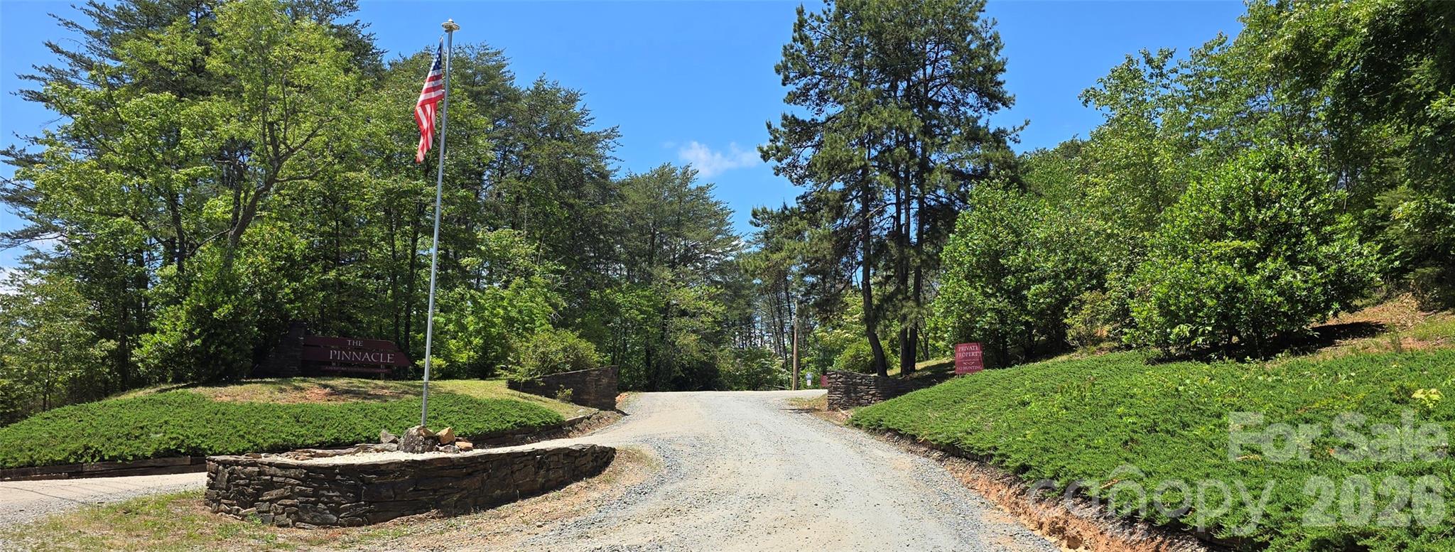 Lot 22b Pinnacle Parkway Union Mills NC 28167