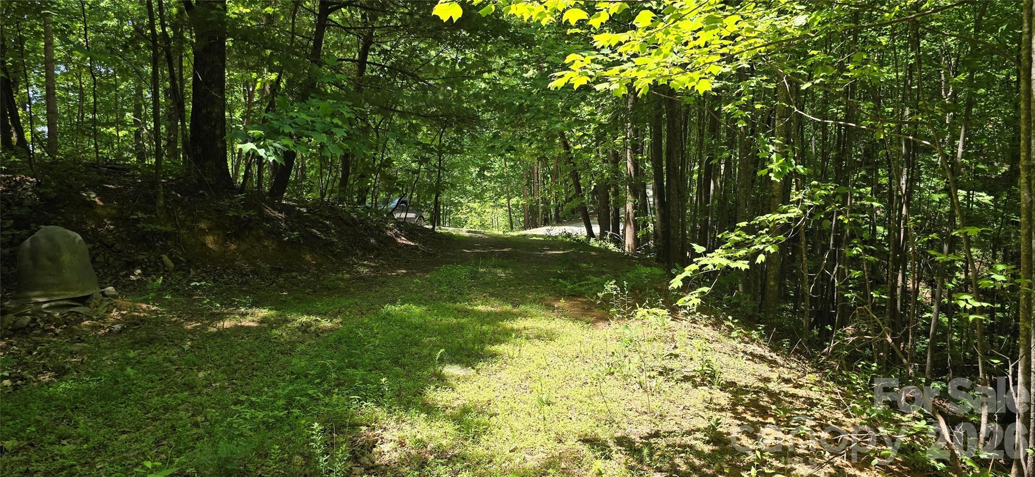 Lot 22b Pinnacle Parkway Union Mills NC 28167