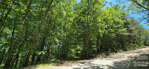 Lot 22b Pinnacle Parkway Union Mills NC 28167