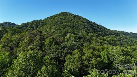 Lot 22b Pinnacle Parkway Union Mills NC 28167