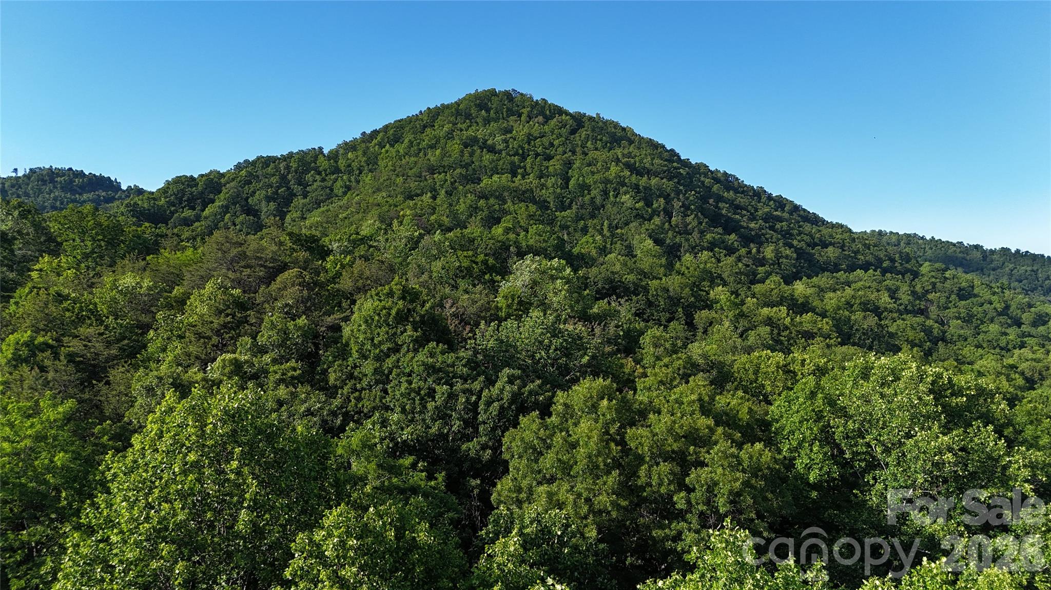Lot 22b Pinnacle Parkway Union Mills NC 28167