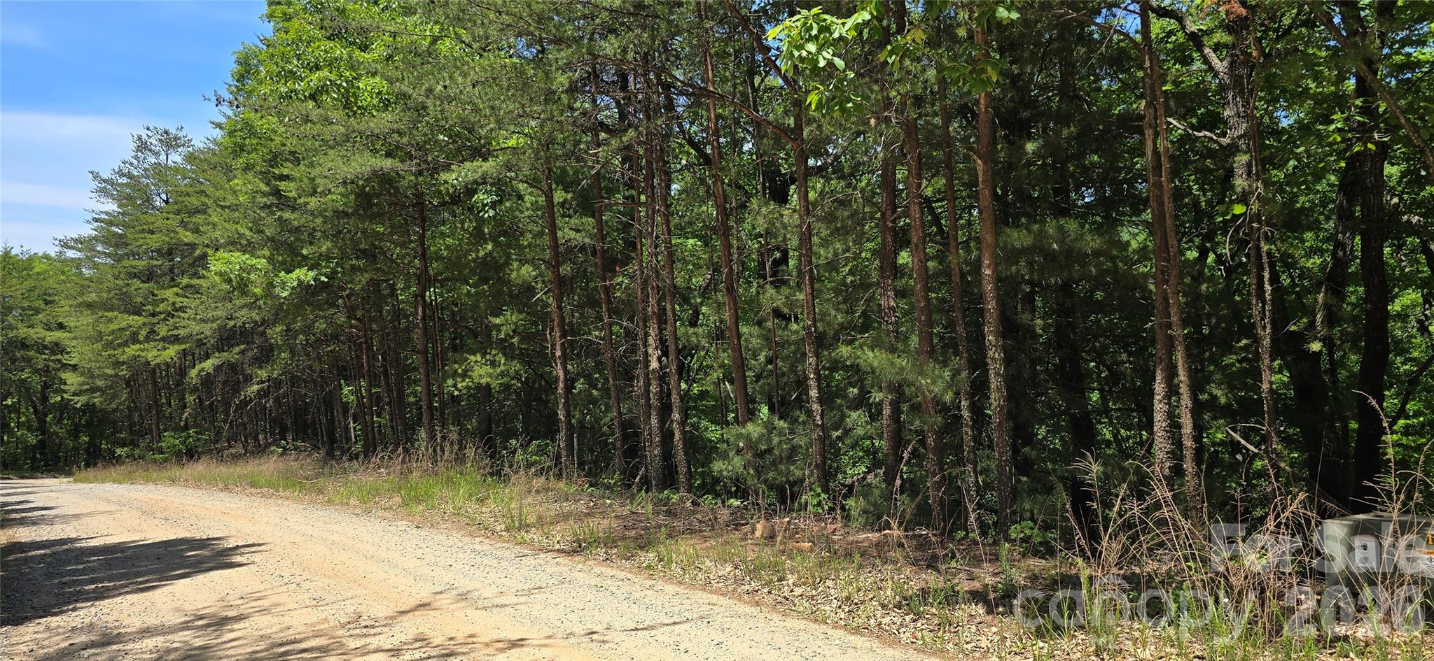 Lot 22b Pinnacle Parkway Union Mills NC 28167