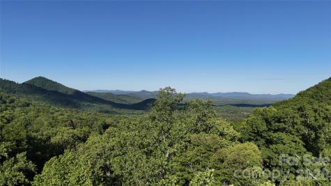 Lot 22b Pinnacle Parkway Union Mills NC 28167