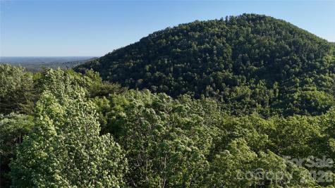 Lot 22b Pinnacle Parkway Union Mills NC 28167