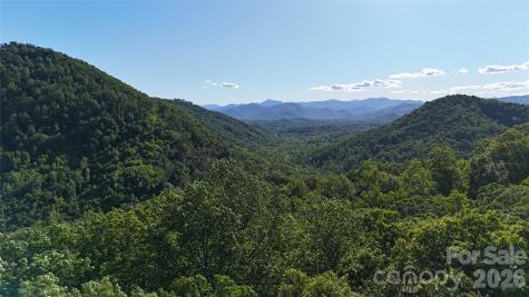 Lot 22b Pinnacle Parkway Union Mills NC 28167