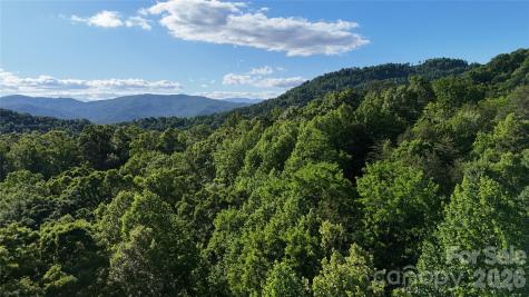 Lot 22b Pinnacle Parkway Union Mills NC 28167