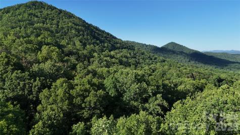 Lot 22B Pinnacle Parkway Union Mills NC 28167