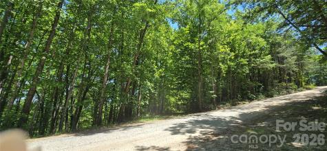 Lot 22b Pinnacle Parkway Union Mills NC 28167
