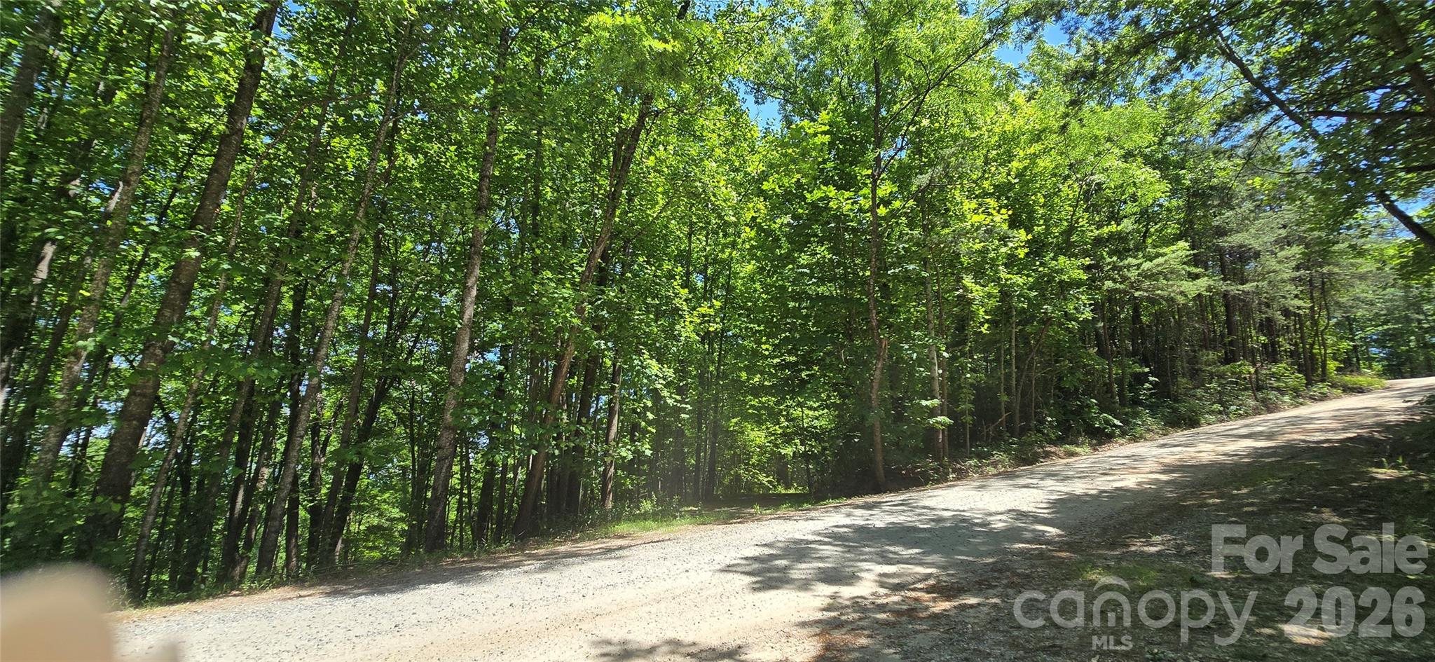 Lot 22b Pinnacle Parkway Union Mills NC 28167