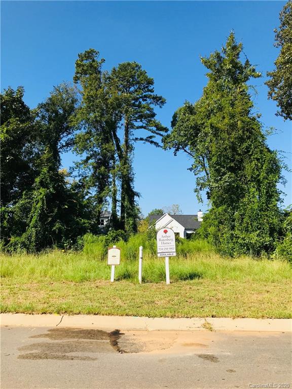 3245 Maymont Place Charlotte NC 28205