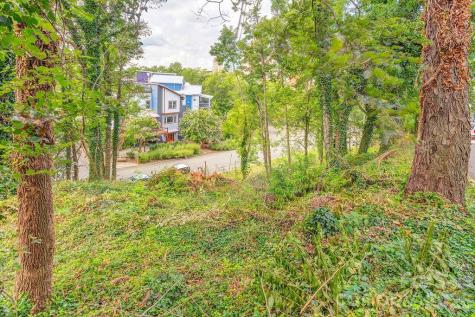 99999 Hazzard Street Asheville NC 28801
