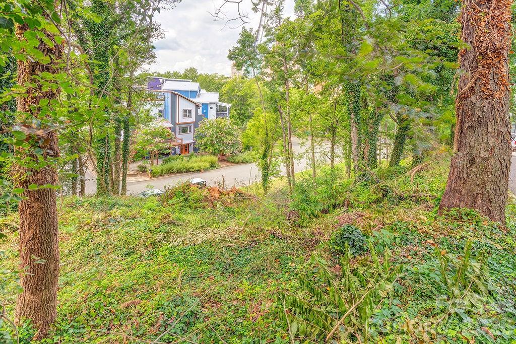 99999 Hazzard Street Asheville NC 28801