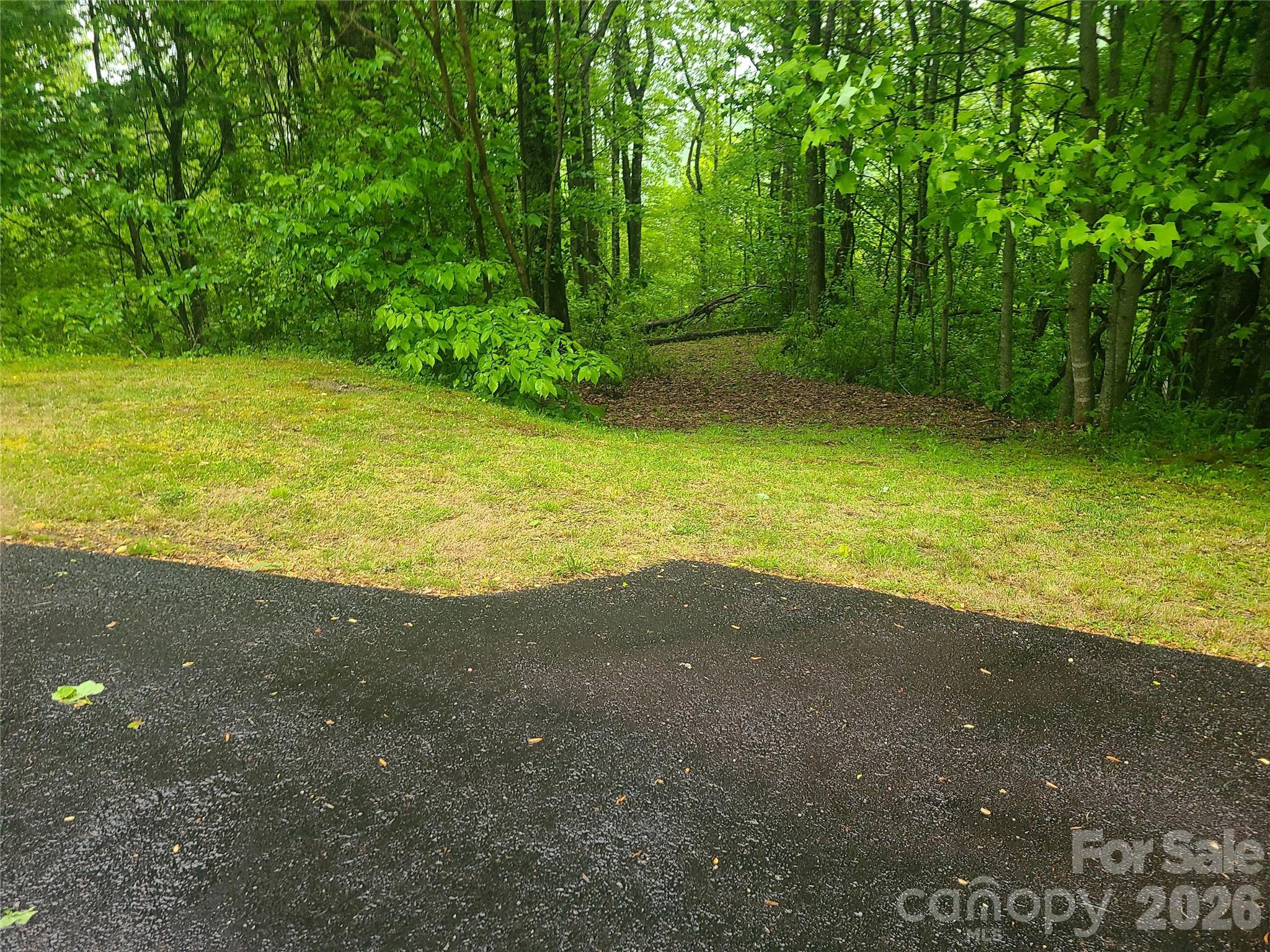 7 Covecrest Drive Maggie Valley NC 28751