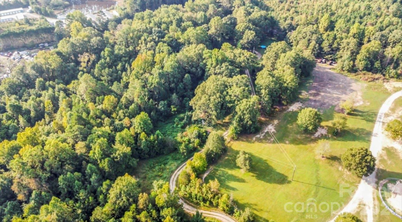 3164 Andrew Link Road Iron Station NC 28080
