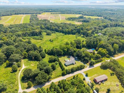 8174 Henry Harris Road Fort Mill SC 29707