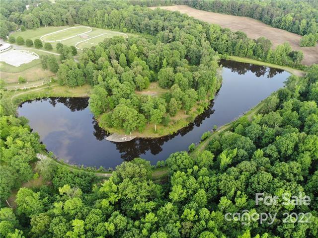 6215 Howie Mine Church Road Waxhaw NC 28173