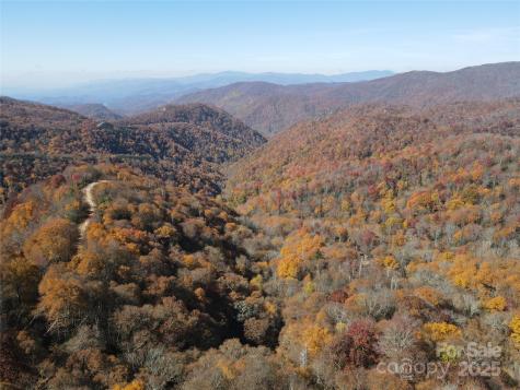 3837 Plott Balsam Road Maggie Valley NC 28779