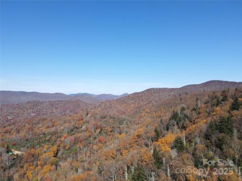 3837 Plott Balsam Road Maggie Valley NC 28779