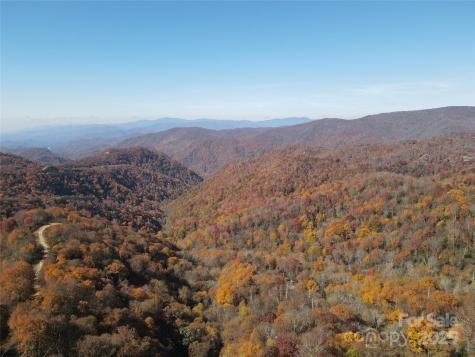 3837 Plott Balsam Road Maggie Valley NC 28779