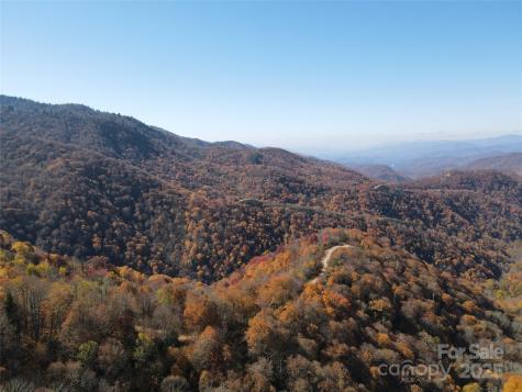3837 Plott Balsam Road Maggie Valley NC 28779