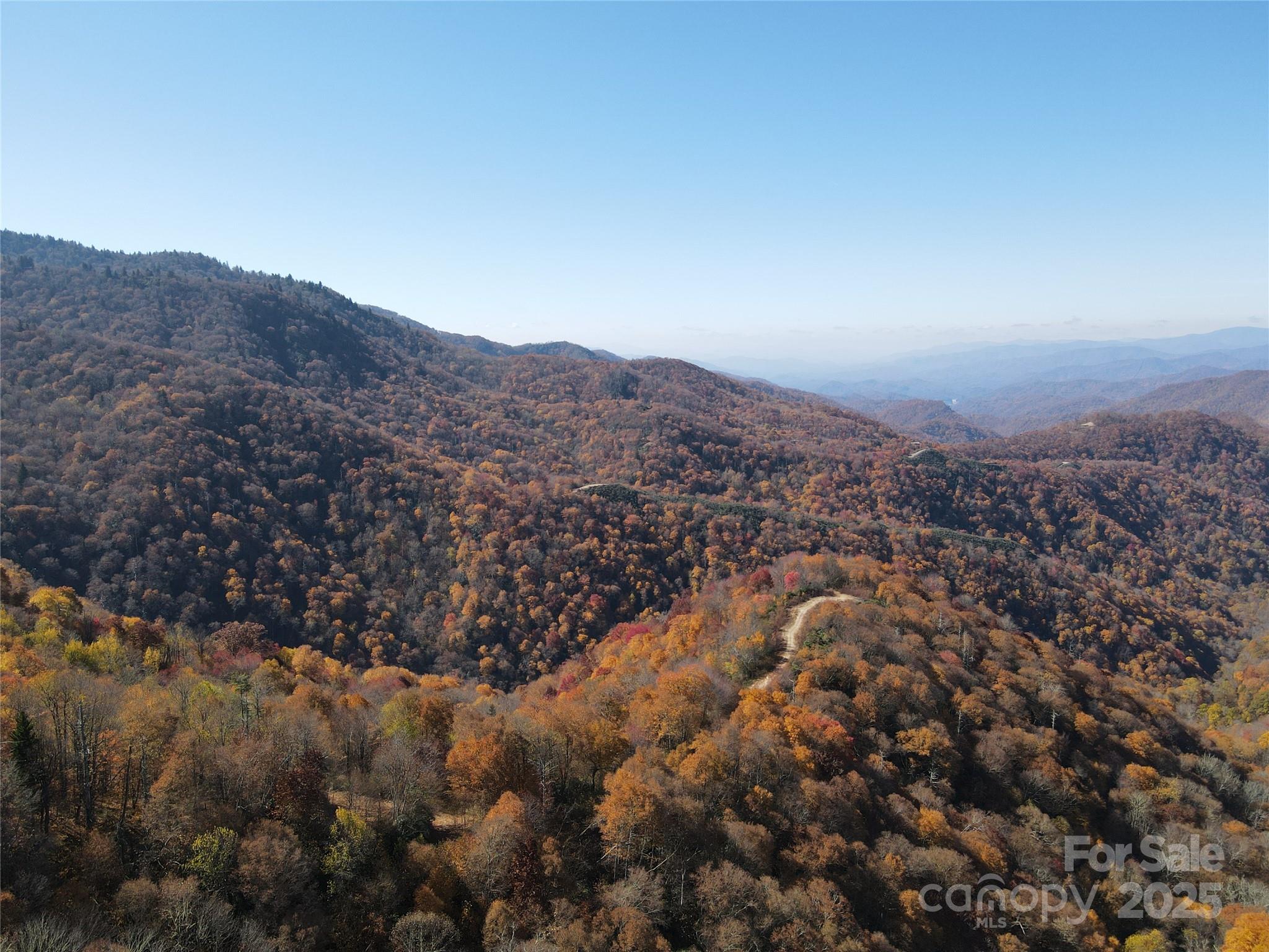 3837 Plott Balsam Road Maggie Valley NC 28779