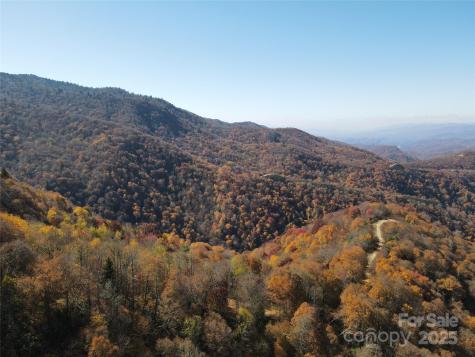 3837 Plott Balsam Road Maggie Valley NC 28779