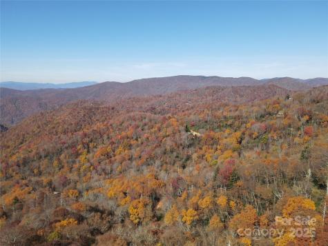 3837 Plott Balsam Road Maggie Valley NC 28779