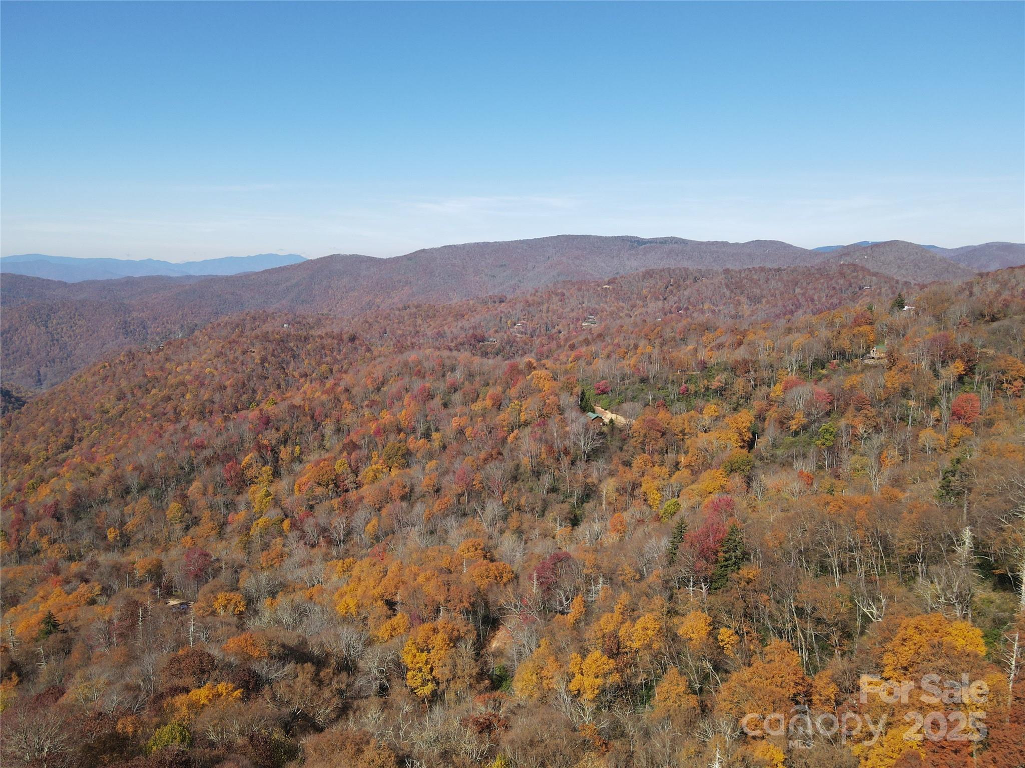 3837 Plott Balsam Road Maggie Valley NC 28779