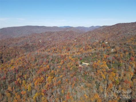 3837 Plott Balsam Road Maggie Valley NC 28779