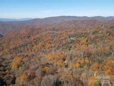 3837 Plott Balsam Road Maggie Valley NC 28779