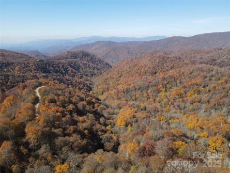 3837 Plott Balsam Road Maggie Valley NC 28779