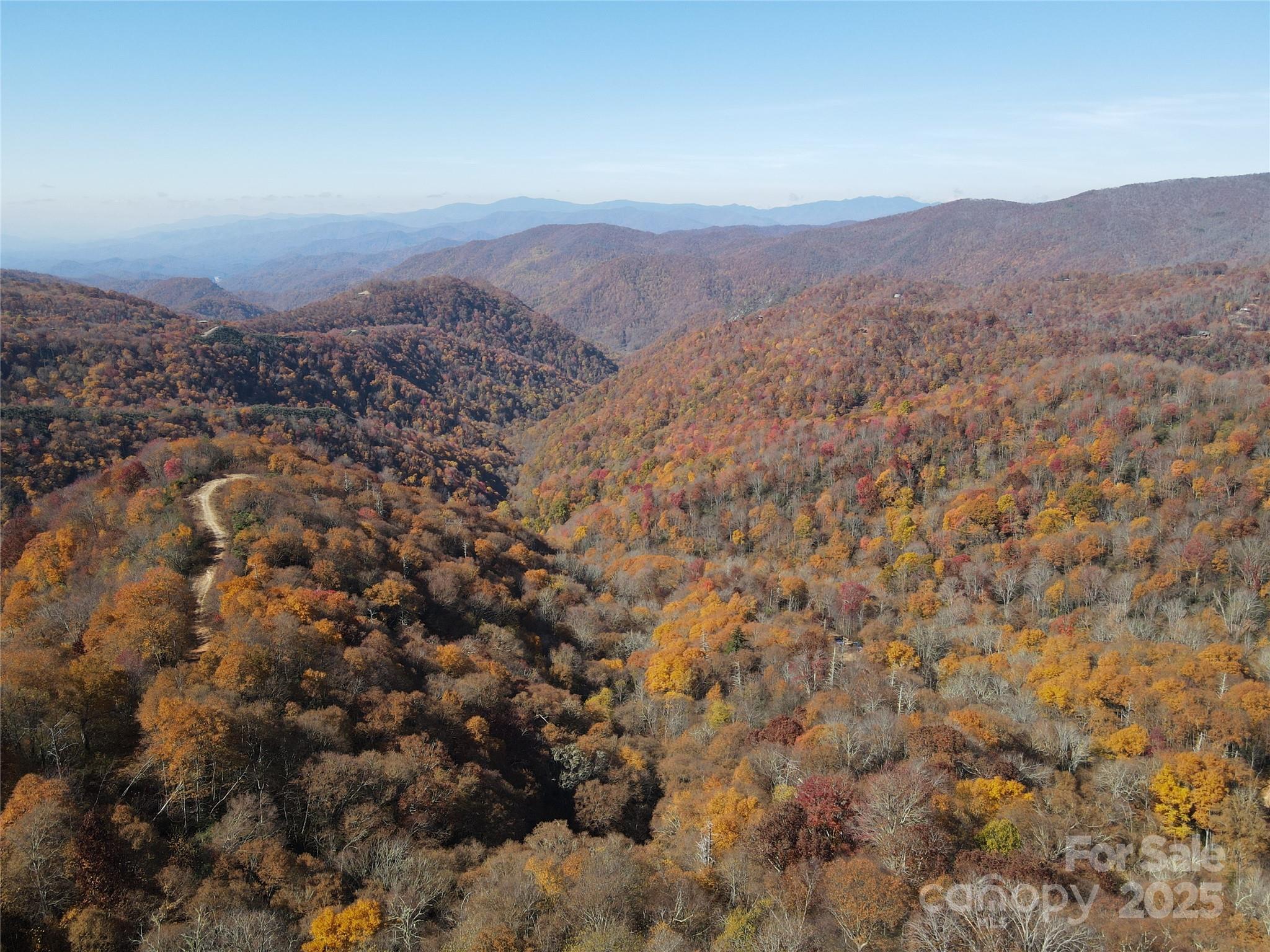 3837 Plott Balsam Road Maggie Valley NC 28779