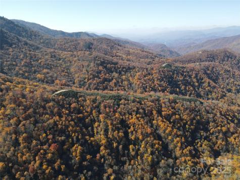 3837 Plott Balsam Road Maggie Valley NC 28779