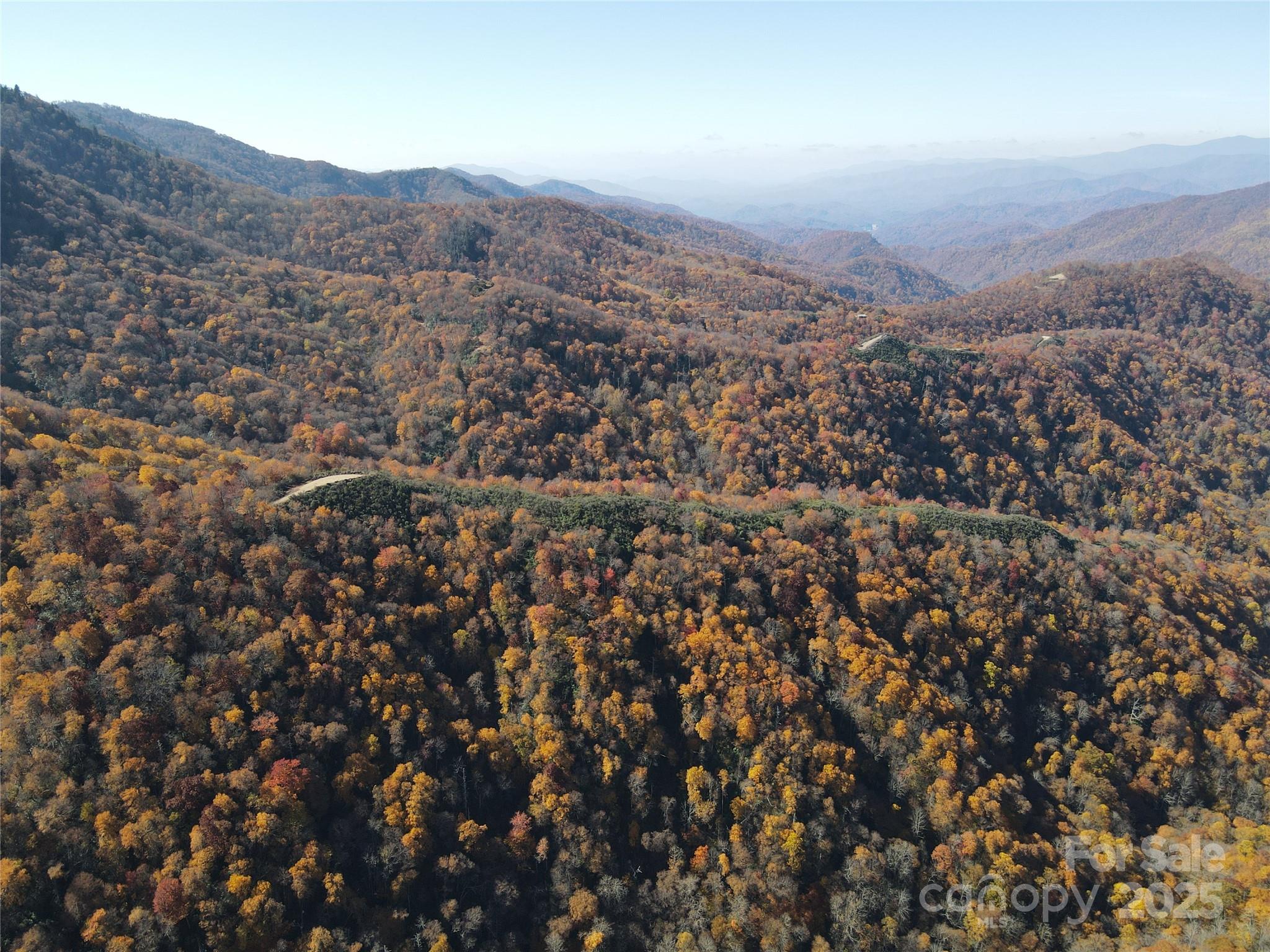 3837 Plott Balsam Road Maggie Valley NC 28779
