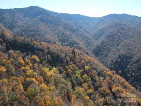 3837 Plott Balsam Road Maggie Valley NC 28779