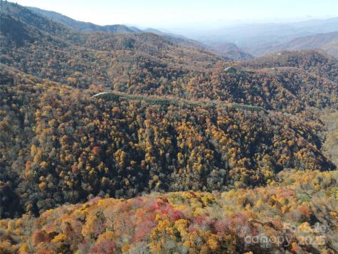 3837 Plott Balsam Road Maggie Valley NC 28779