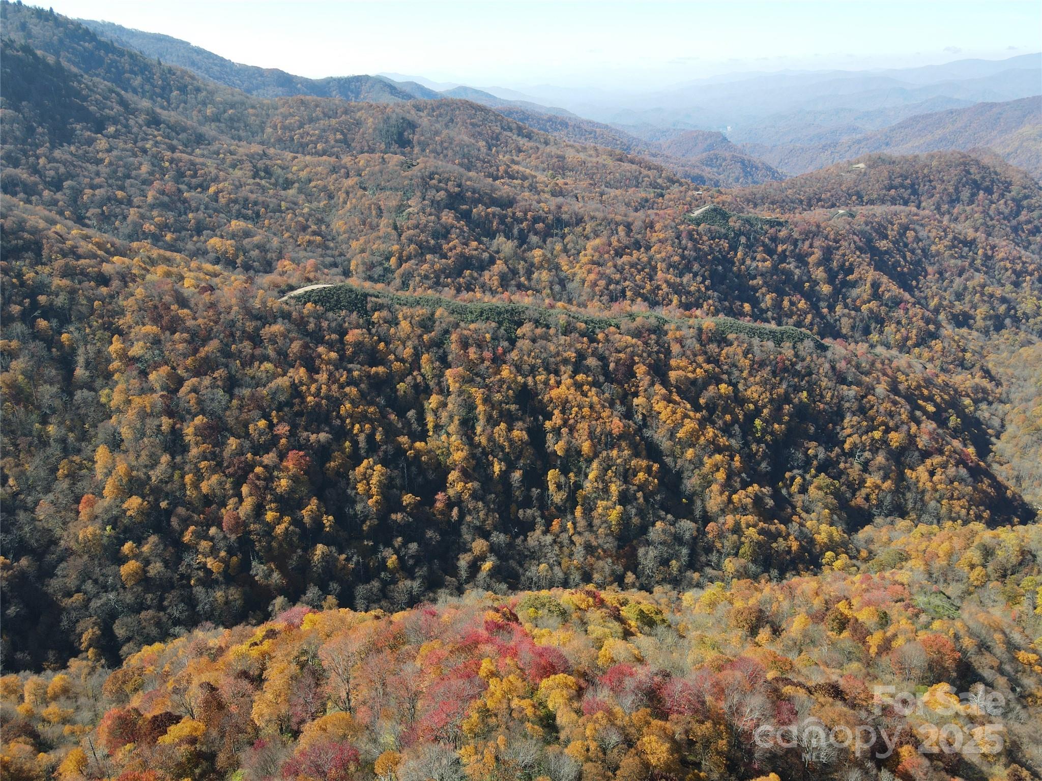 3837 Plott Balsam Road Maggie Valley NC 28779