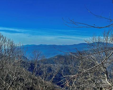 3837 Plott Balsam Road Maggie Valley NC 28779