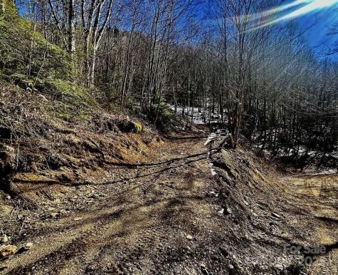 3837 Plott Balsam Road Maggie Valley NC 28779