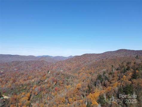 3837 Plott Balsam Road Maggie Valley NC 28779