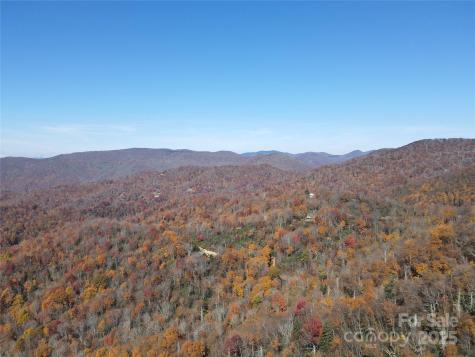 3837 Plott Balsam Road Maggie Valley NC 28779